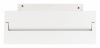 Трековый светодиодный светильник Arlight MAG-ORIENT-LASER-FOLD-S230-12W Day4000 035864(1)