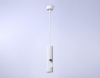 Подвесной светильник Ambrella light Techno Spot Techno TN5106