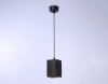 Подвесной светильник Ambrella light Techno Spot Techno TN5125