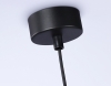 Подвесной светильник Ambrella light Techno Spot Techno TN5125