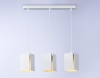 Подвесной светильник Ambrella light Techno Spot Techno TN5138