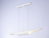 Подвесной светильник Ambrella light Techno Spot Techno TN5155