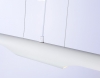 Подвесной светильник Ambrella light Techno Spot Techno TN5155