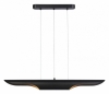 Подвесной светильник Ambrella light Techno Spot Techno TN5157