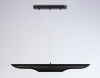 Подвесной светильник Ambrella light Techno Spot Techno TN5157