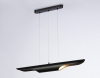Подвесной светильник Ambrella light Techno Spot Techno TN5157