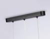 Подвесной светильник Ambrella light Techno Spot Techno TN5157