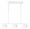 Подвесной светильник Ambrella light Techno Spot Techno TN71032
