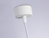 Подвесной светильник Ambrella light Techno Spot Techno TN71107