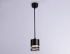 Подвесной светильник Ambrella light Techno Spot Techno TN71109