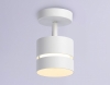 Спот Ambrella light Techno Spot Techno TN71055