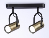 Спот Ambrella light Techno Spot Move TA13194