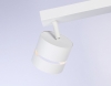 Спот Ambrella light Techno Spot Techno TN71058