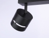 Спот Ambrella light Techno Spot Techno TN71060
