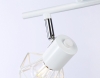 Спот Ambrella light Traditional Loft TR8628