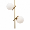Подвесной светильник Blossom FR5259PL-02BS