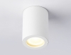 Накладной светильник Ambrella light Techno Spot Techno TN22797