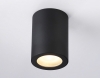 Накладной светильник Ambrella light Techno Spot Techno TN22799