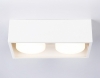 Накладной светильник Ambrella light Techno Spot Techno TN70828