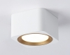 Накладной светильник Ambrella light Techno Spot Techno TN70831