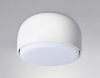 Накладной светильник Ambrella light Techno Spot Techno TN71001