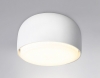 Накладной светильник Ambrella light Techno Spot Techno TN71001