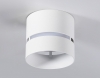 Накладной светильник Ambrella light Techno Spot Techno TN71050