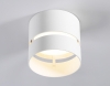 Накладной светильник Ambrella light Techno Spot Techno TN71050