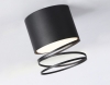 Накладной светильник Ambrella light Techno Spot Techno TN71105