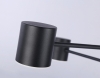 Подвесная светодиодная люстра Ambrella light Comfort LineTech FL51712