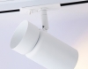 Трековый светильник Ambrella light Track System GL5142