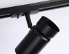 Трековый светильник Ambrella light Track System GL5144