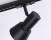 Трековый светильник Ambrella light Track System GL5151