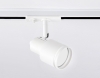 Трековый светильник Ambrella light Track System GL5205