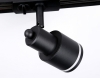 Трековый светильник Ambrella light Track System GL5206
