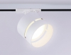 Трековый светильник Ambrella light Track System GL5375