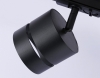 Трековый светильник Ambrella light Track System GL5377