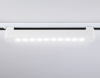 Трековый светодиодный светильник Ambrella light Track System GL6706