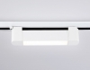 Трековый светодиодный светильник Ambrella light Track System GL6724