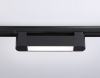 Трековый светодиодный светильник Ambrella light Track System GL6727