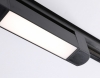 Трековый светодиодный светильник Ambrella light Track System GL6727
