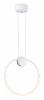 Подвесной светильник COMFORT FL10592