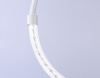 Подвесной светильник COMFORT FL10592