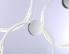 Подвесной светильник COMFORT FL10595