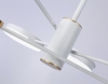 Потолочная люстра COMFORT FL51635