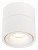 Точечный светильник ST Luce St652 ST652.542.12