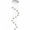 Подвесной светильник Odeon Light Sono 5100/60L