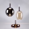 Подвесной светильник Disco 792139