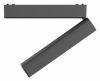Трековый светильник Magnetic track 48 APL.0102.00.12