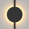 Трековый светильник Magnetic track 48 APL.0111.00.06